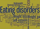 Behavioural Eating Disorders