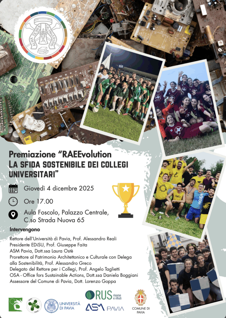 Screenshot 2025-11-29 alle 14.49.07