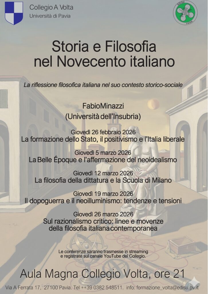 WhatsApp Image 2026-03-01 at 18.10.32