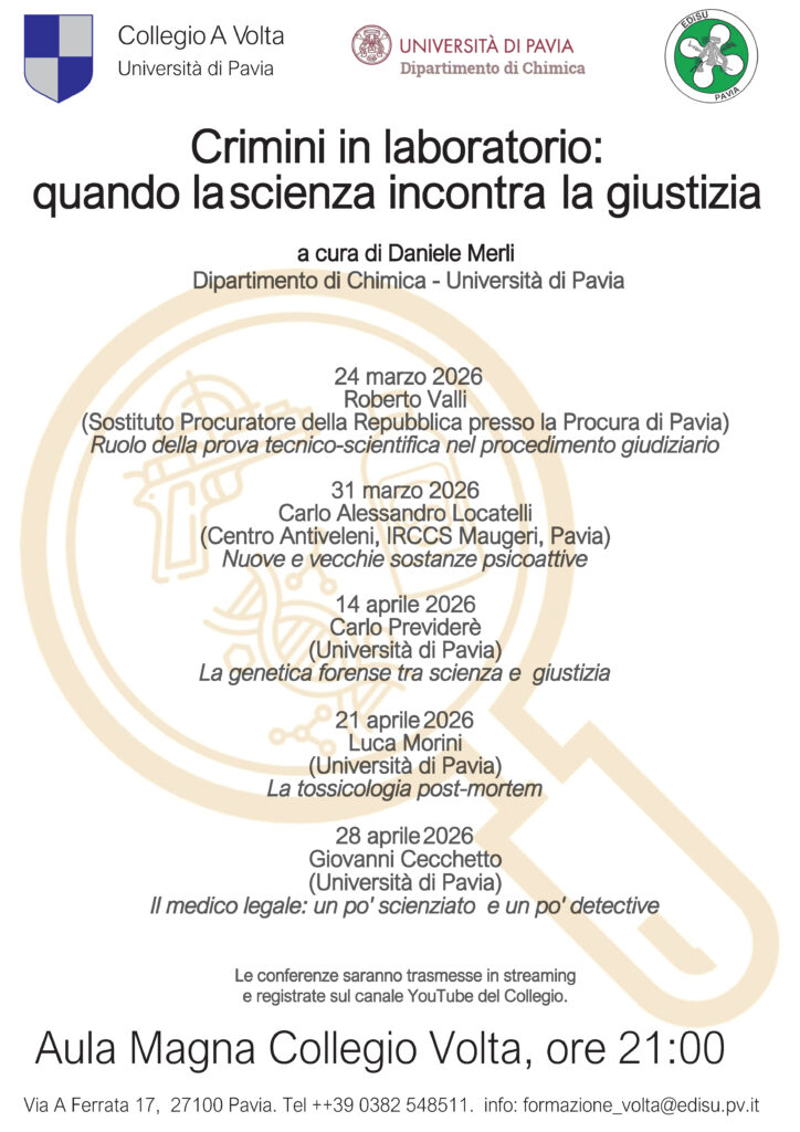 ciclo forense logo unipv_CORRETTA