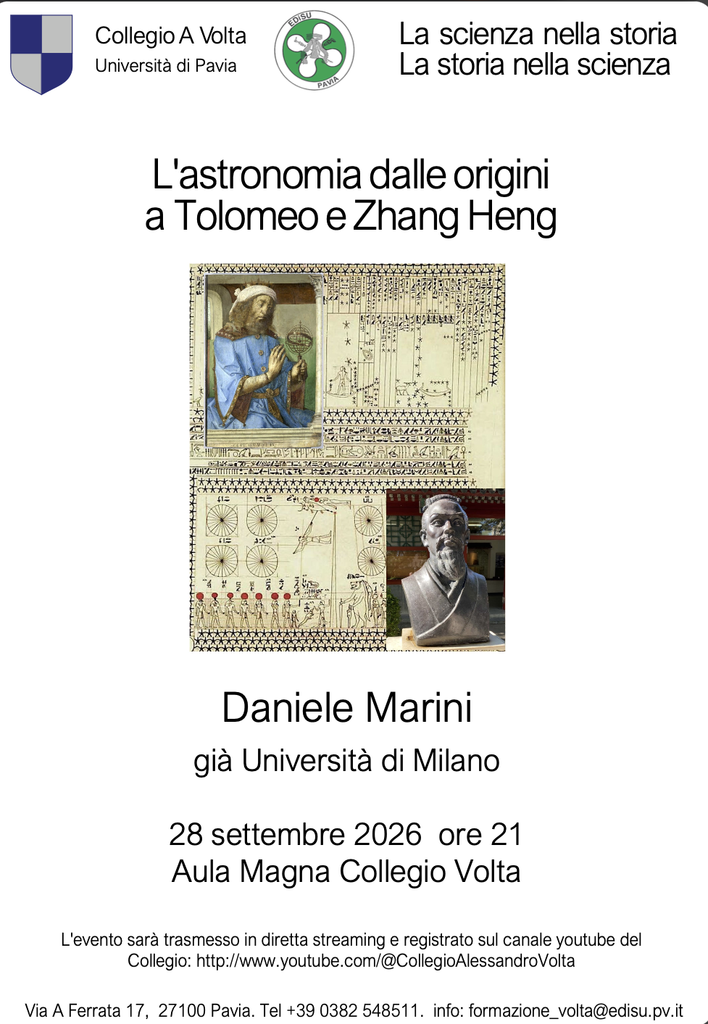 Screenshot 2026-09-27 alle 17.37.30
