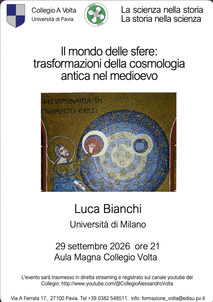 Screenshot 2026-09-27 alle 17.43.15