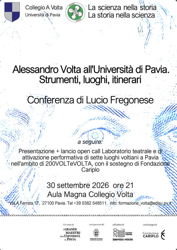 Screenshot 2026-09-27 alle 17.46.13