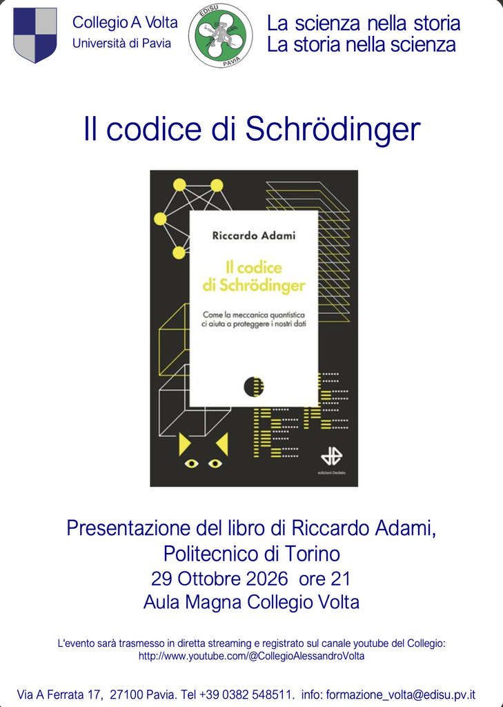 Screenshot 2026-10-19 alle 22.42.48